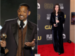 Critics Choice Awards 2022 winners: Will Smith, Melanie Lynskey and others, see the full list here