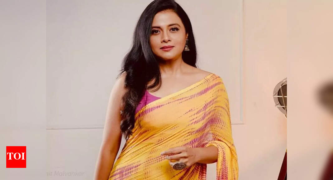 Exclusive: Groupism exists in Marathi industry and actors like me who ...