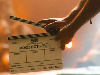 Exclusive! Here's why Prabhas' 'Project K' starring Deepika Padukone and Amitabh Bachchan is taking so long to complete
