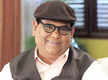 
Satish Kaushik: The best way to stay relevant is to work with new talent
