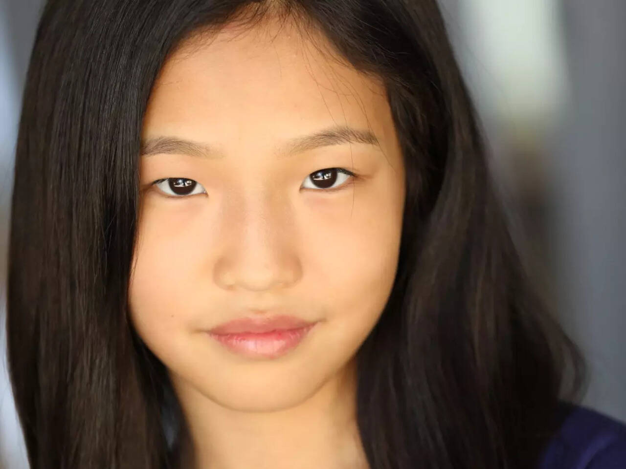 Rosalie Chiang calls her 'Turning Red' character an emotional mess |  English Movie News - Times of India