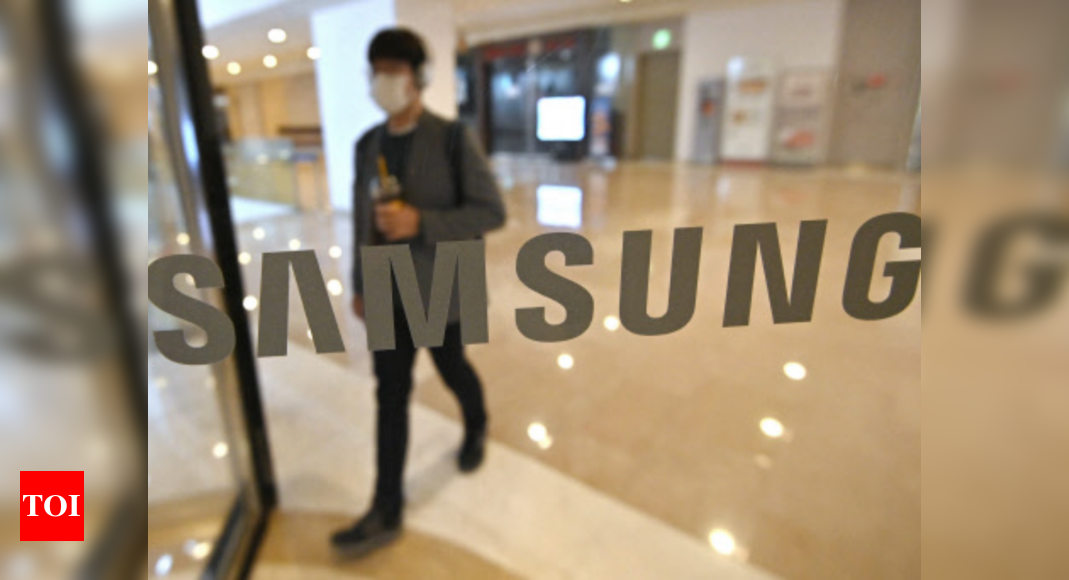 samsung: especificações do Samsung Galaxy A33 5G, preço vazado antes do lançamento oficial