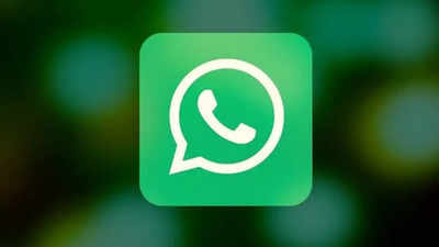 WhatsApp testing new voice note design for these users