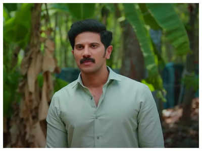 Salute OTT release: Theatre owners declared not to cooperate with Dulquer Salmaan