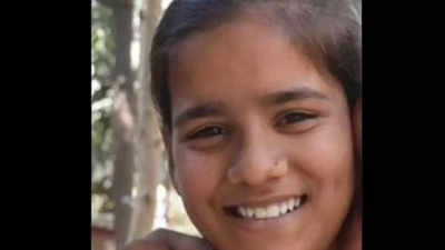Uttar Pradesh: UIDAI’s fingerprint software helps reunite speech-impaired girl with family in Punjab