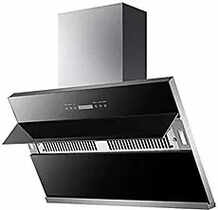 faber chimney zenith 90 price