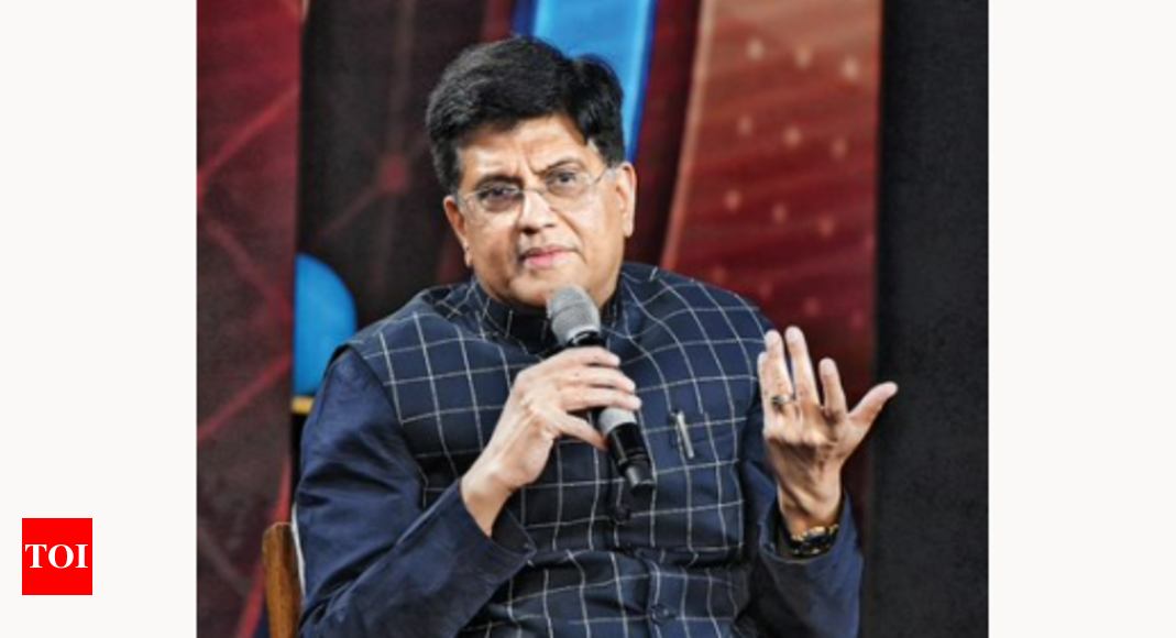 piyush-goyal-urges-states-to-decide-on-decriminalising-offences-under