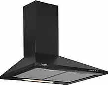 faber everest chimney 90cm