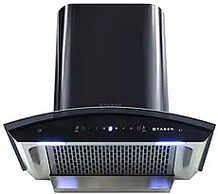 faber primus plus n 90