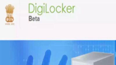 Aadhaar tweak to help auto update of DigiLocker papers