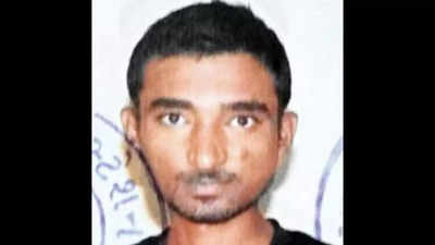 Ahmedabad: Man gets death penalty for honour killing