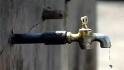 Increase water supply in Kanpur during Holi: Mayor Pramila Pandey