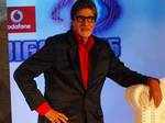Sanjay Dutt to host 'Bigg Boss 5'!