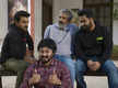 
Bhuvan Bam's 'Titu Talks' leaves Rajamouli, Jr NTR, Ram Charan in splits
