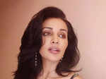 Flora Saini's pictures