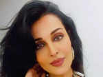 Flora Saini's pictures