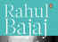 Late industrialist Rahul Bajaj's biography to release on March 21