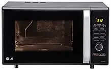magicook pro 32ce black