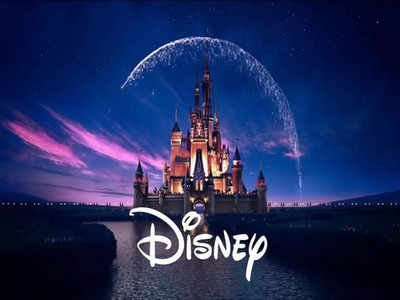 Disney's 'Snow White' set catches fire in UK