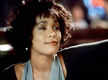 
Whitney Houston's death anniversary to be commemorated with special featuring unseen footage
