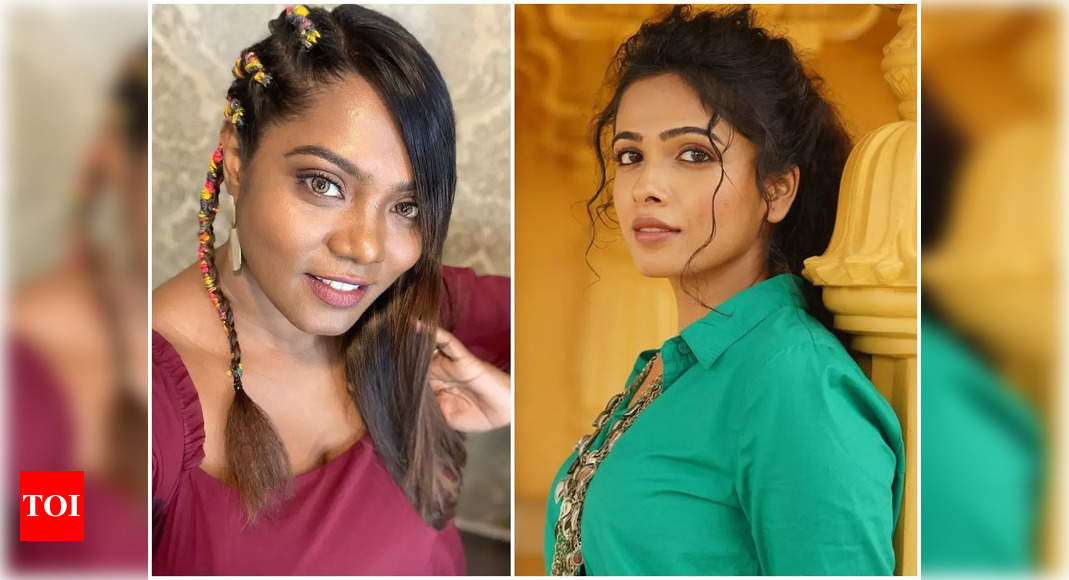 Bigg Boss Malayalam 4 to feature a singer; here's what netizens think ...