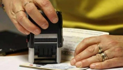 Govt restores valid e-visa to 156 countries; regular visas to all; 10 years visa to US, Japan nationals