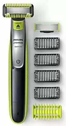 norelco easy steam 518