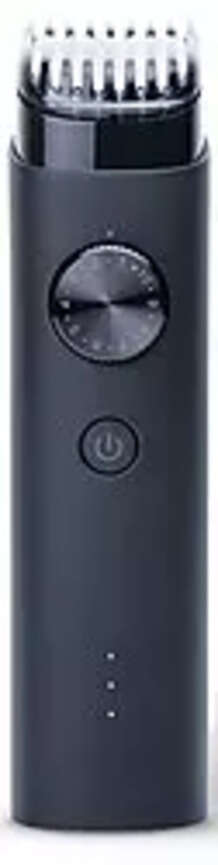 HTC at-1102 Trimmer for Body Grooming (Black Silver) Price in India, Specifications and Review HTC at-1102 Trimmer for Body Grooming (Black Silver) Price in India, Specifications and Review