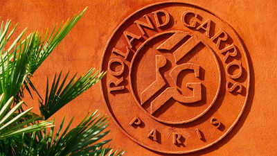Grand Slams to trial 10-point tiebreak in final set starting with Roland Garros