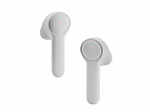 Lava Probuds 21 TWS earbuds launched in India