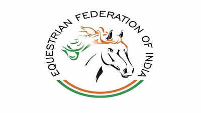 EFI suspends four riders, two others for impersonation scam during ITPF World Cup Tent pegging qualifier