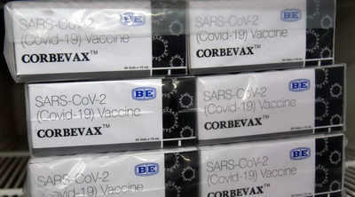 Biological E’s Corbevax to cost Rs 990 per jab in private market, price for govt supplies at Rs 145/dose