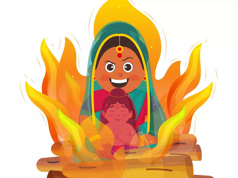 Happy Holi 2023: Images, Quotes, Wishes, Messages, Cards, Pictures and GIFs - Times of India Happy Holi 2023: Images, Quotes, Wishes, Messages, Cards, Pictures and GIFs - Times of India