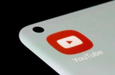 Google is reportedly testing a new autoplay feature for the YouTube app -  Times of India