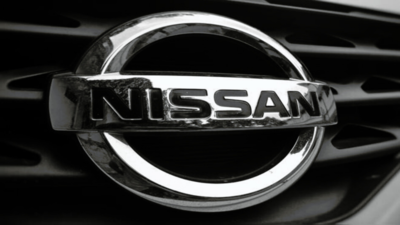 Nissan Motor appoints Frank Torres as president of Indian operations