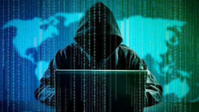 Thane: Hackers siphon over Rs 1 crore from bank