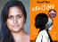 Indian-origin author Manjeet Mann shortlisted for UK children's book award