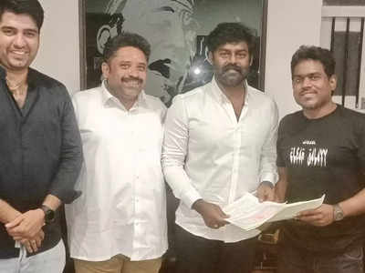 RK Suresh bags the theatrical rights for 'Maamanithan' in Kerala and Tamil Nadu