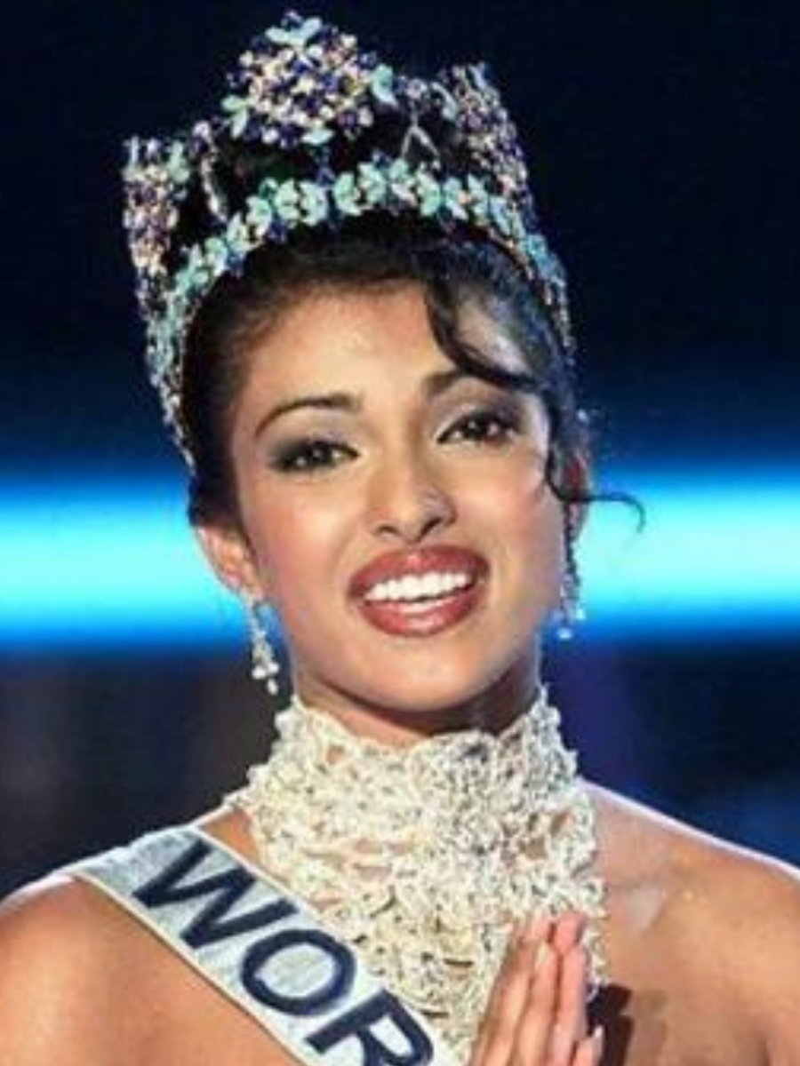 indian-women-who-won-the-miss-world-crown-times-of-india