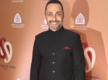
Knew at the age of 18 that marriage is not for me: Rahul Bose

