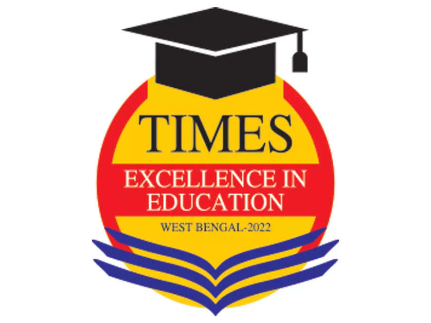 Times Excellence in Education, West Bengal, 2022 celebrates the excellence in re-opening and recovery after COVID-19