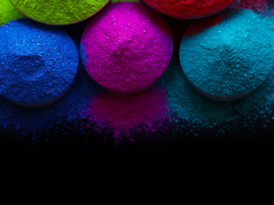 Happy Holi 2024: 30 classic quotes that perfectly describe the essence of Holi