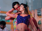 Pawan Singh drops a new Holi song 'Na Ae Jija Jaye Da'