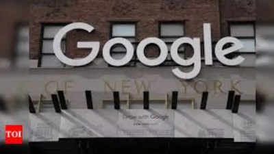 Google to replace Universal Analytics: What does it mean