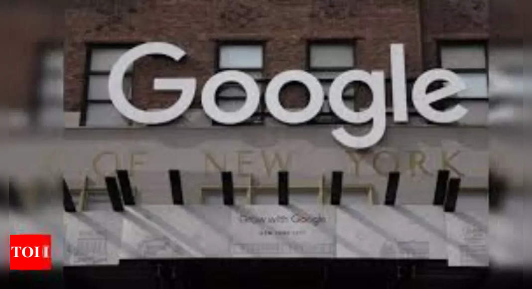 analytics:  Google to replace Universal Analytics: What does it mean – Times of India