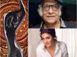 
Joy Filmfare Awards Bangla 2021: Complete Winners List
