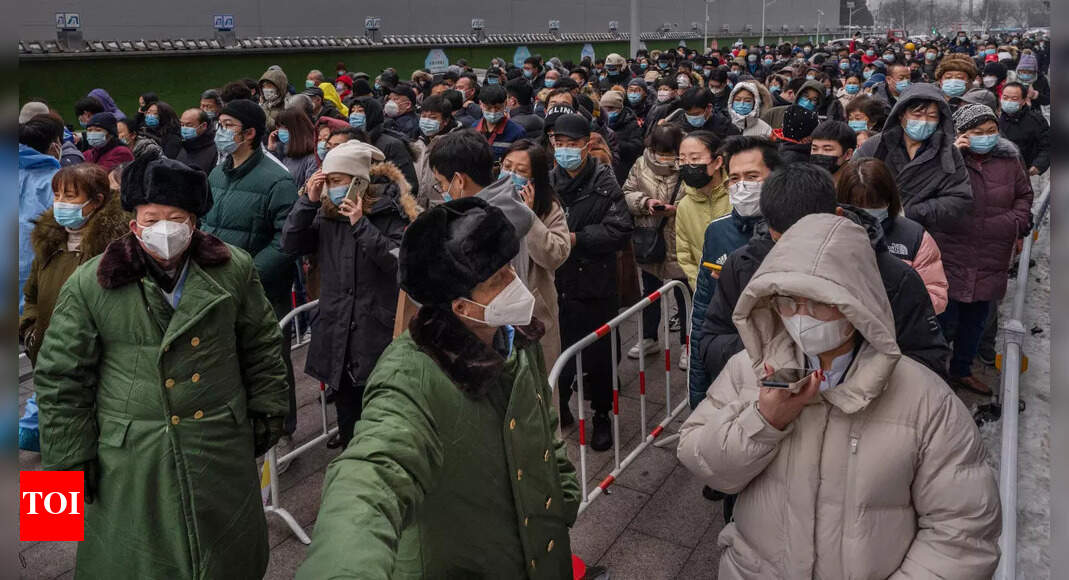 Covid wrap: South Korea, UK records massive spike in cases