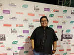 Abyakto director Arjunn Dutta