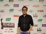 Anupam Roy