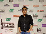 Anupam Roy